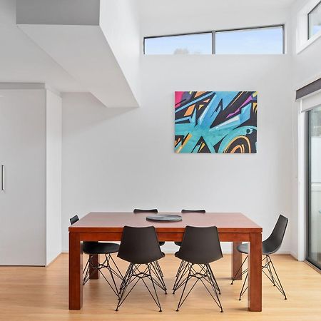 Phillip Island Townhouses Кауес Екстериор снимка